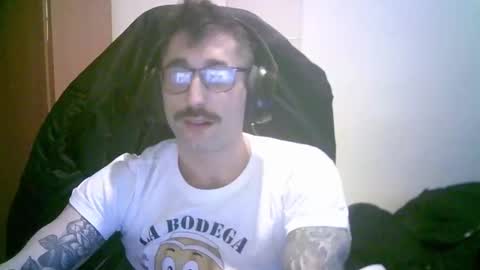 nat3ss3x online show from December 27, 9:28 am