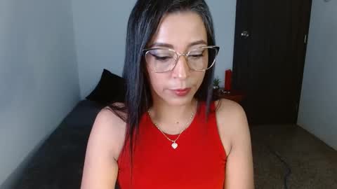 nathalia online show from February 23, 1:46 am