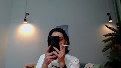 nat_ashax online show from January 9, 3:28 pm