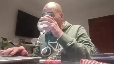 nata1974 online show from November 4, 12:12 am