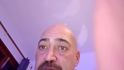 nata1974 online show from November 3, 12:11 am