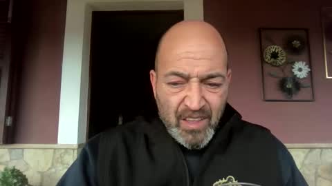 nata1974 online show from February 9, 11:47 am