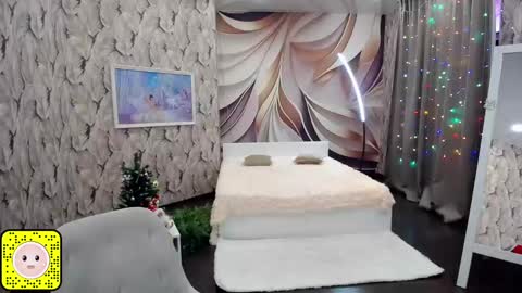 Natalya online show from January 4, 6:41 am