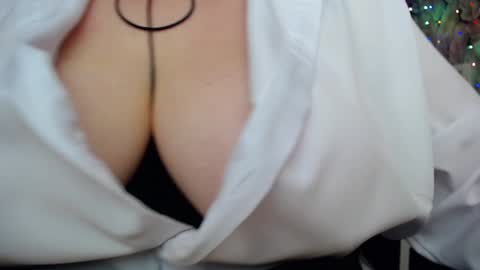 Natalya online show from December 5, 12:28 pm