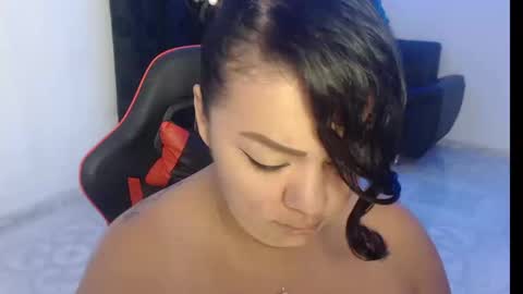 Nata Ramirez online show from September 18, 12:14 am