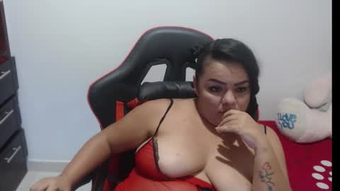 Nata Ramirez online show from November 11, 6:04 am