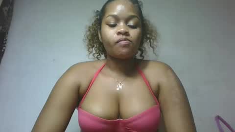 natachazz online show from April 27, 2:47 pm