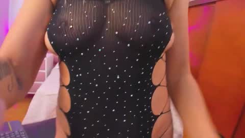 Nata online show from March 3, 3:24 am