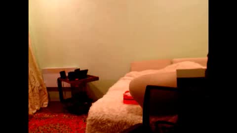 natali online show from October 13, 5:59 pm