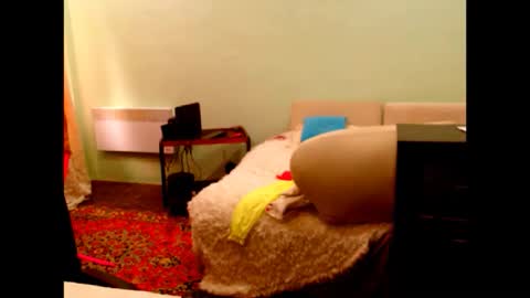 natali online show from October 1, 9:52 am