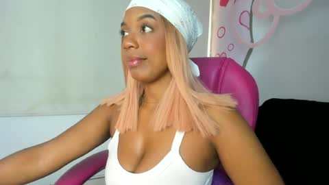 NATALI KIDMAN online show from July 24, 2:36 pm