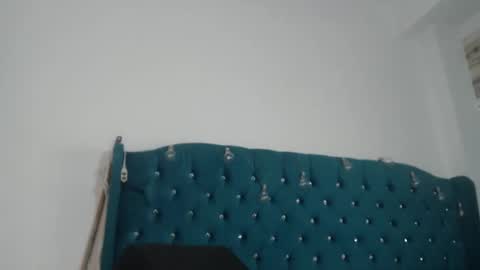 NATALI online show from February 19, 12:35 am