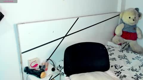 Snapshot of natalia_cb chatting on March 4, 11:54 pm Natalia online show from March 4, 11:54 pm