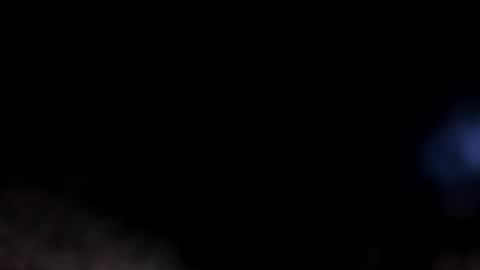 Snapshot of natalia_collinslim chatting on September 9, 3:06 am Natalia online show from September 9, 3:06 am