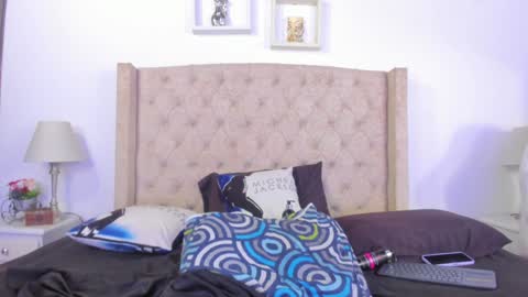 Snapshot of natalia_collinslim chatting on January 29, 6:22 am Natalia online show from January 29, 6:22 am