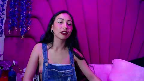 natalia pinkk online show from November 4, 9:38 pm