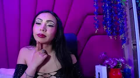 natalia pinkk online show from December 1, 10:19 pm