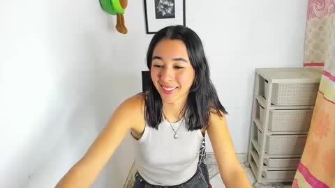 Nati online show from December 1, 11:18 pm