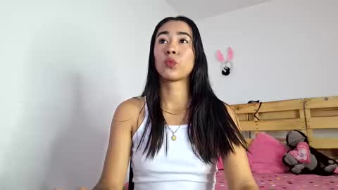 Nati online show from September 28, 4:16 pm