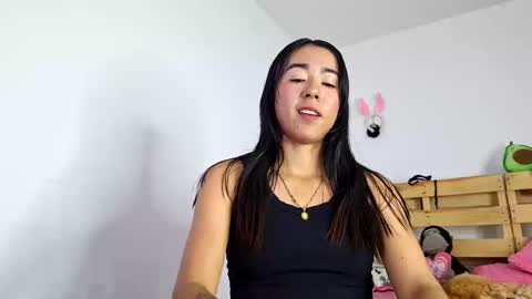 Nati online show from September 17, 8:56 pm