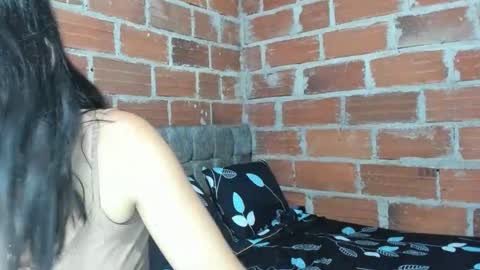 Nati online show from December 18, 3:58 am