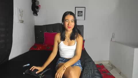 Nati online show from February 3, 10:32 pm