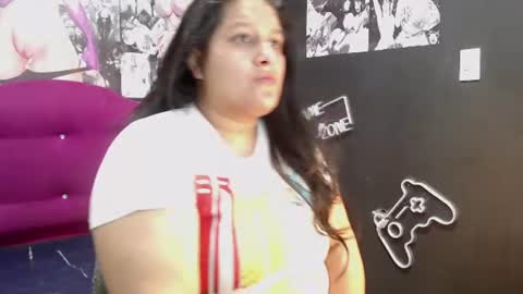 Natalia online show from June 16, 12:42 pm