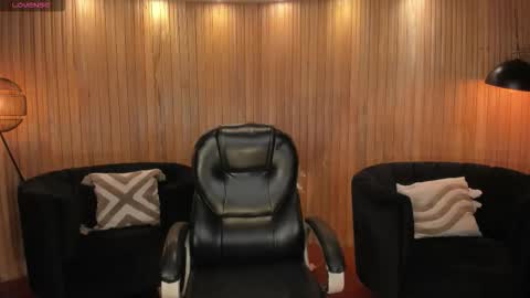 Nata online show from January 19, 4:44 am