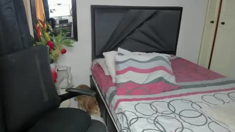 nataliasweet777 online show from May 23, 7:32 pm