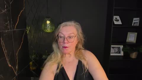 NataliCloud online show from December 19, 1:28 pm