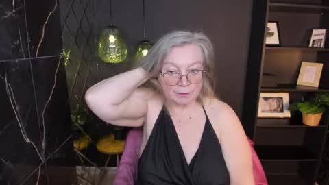 NataliCloud online show from February 9, 5:27 pm