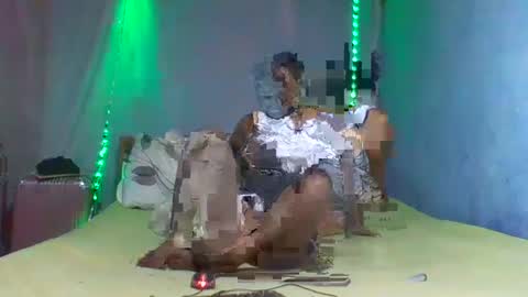 natalie19240216 online show from March 5, 7:38 am