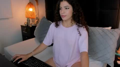 N A T A L I E online show from May 2, 11:38 am