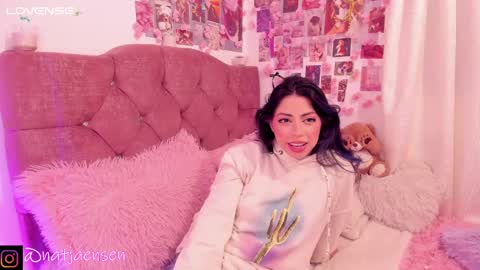       online show from February 15, 12:04 am