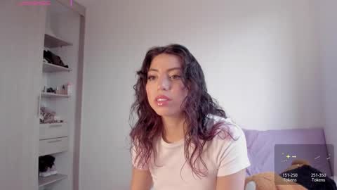       online show from November 14, 9:49 pm