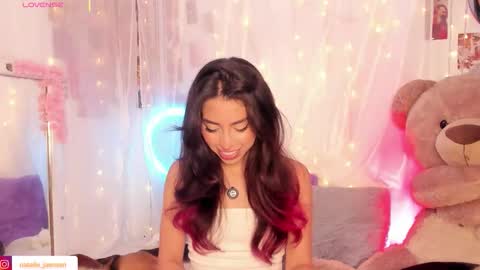       online show from March 14, 9:41 pm