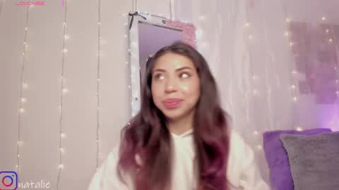       online show from October 18, 9:52 pm