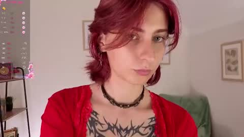 Sofia online show from July 22, 3:25 pm