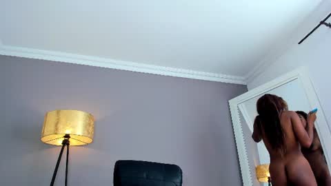 NATALIE online show from July 28, 3:21 pm