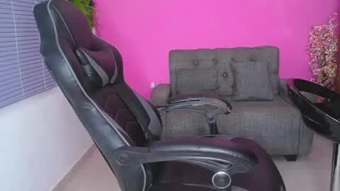 NATALIA online show from February 4, 10:54 am