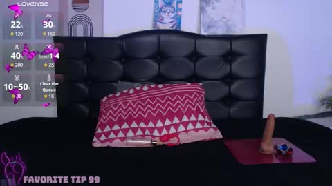 Snapshot of nataliiagp chatting on September 9, 4:45 am Natalia  online show from September 9, 4:45 am