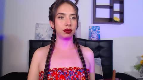 Snapshot of nataliiagp chatting on September 21, 4:38 am Natalia  online show from September 21, 4:38 am