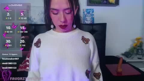 Snapshot of nataliiagp chatting on September 27, 5:05 am Natalia  online show from September 27, 5:05 am