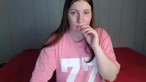 Ntl Age online show from November 9, 6:43 pm