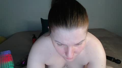 Ntl Age online show from May 6, 5:52 pm