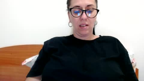 natally online show from June 19, 2:12 pm