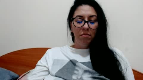 natally online show from June 24, 1:29 pm