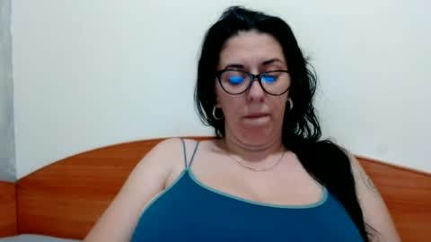 natally online show from June 30, 2:16 pm