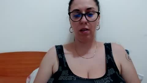 natally online show from July 23, 12:47 pm