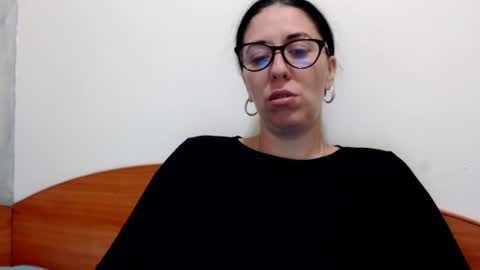 natally online show from July 12, 11:02 am